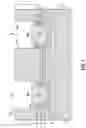 Fig. 02 - Conductive pillar shaped for solder confinement