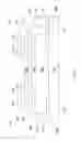 Fig. 02 - Systems and methods for semi-flexible eutectic bonder piece arranegments