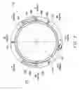 Fig. 03 - Systems and methods for semi-flexible eutectic bonder piece arranegments