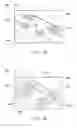 Fig. 07 - Systems and methods for semi-flexible eutectic bonder piece arranegments