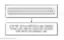 Fig. 01 - Bonding and placement tools for bonding machines, bonding machines for bonding semiconductor elements, and related methods