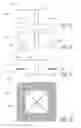 Fig. 02 - Bonding and placement tools for bonding machines, bonding machines for bonding semiconductor elements, and related methods