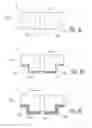 Fig. 05 - Bonding and placement tools for bonding machines, bonding machines for bonding semiconductor elements, and related methods