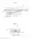 Fig. 05 - Tiling structure type light apparatus for organic light emitting device
