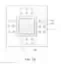Fig. 09 - FAN-OUT SEMICONDUCTOR PACKAGE