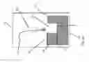 Fig. 04 - System and method for routing signals in complex quantum systems