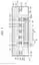 Fig. 02 - Semiconductor package of package-on-package type