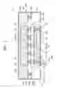 Fig. 03 - Semiconductor package of package-on-package type