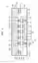Fig. 04 - Semiconductor package of package-on-package type