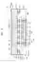 Fig. 05 - Semiconductor package of package-on-package type
