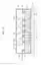 Fig. 17 - Semiconductor package of package-on-package type