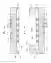 Fig. 18 - Semiconductor package of package-on-package type