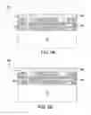 Fig. 07 - Microstructure modulation for metal wafer-wafer bonding