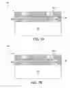 Fig. 08 - Microstructure modulation for metal wafer-wafer bonding