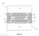 Fig. 09 - Microstructure modulation for metal wafer-wafer bonding