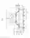 Fig. 02 - Semiconductor package and method of fabricating the same