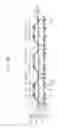 Fig. 09 - Semiconductor package and method of fabricating the same