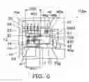 Fig. 07 - Semiconductor device
