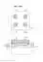 Fig. 111 - LED unit for display and display apparatus having the same