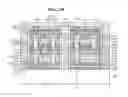 Fig. 131 - LED unit for display and display apparatus having the same