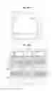 Fig. 31 - LED unit for display and display apparatus having the same