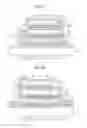 Fig. 37 - LED unit for display and display apparatus having the same