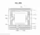 Fig. 43 - LED unit for display and display apparatus having the same