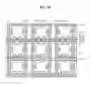 Fig. 48 - LED unit for display and display apparatus having the same