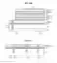 Fig. 63 - LED unit for display and display apparatus having the same