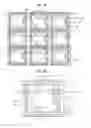 Fig. 78 - LED unit for display and display apparatus having the same