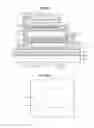 Fig. 80 - LED unit for display and display apparatus having the same