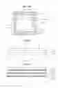 Fig. 84 - LED unit for display and display apparatus having the same
