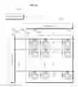 Fig. 88 - LED unit for display and display apparatus having the same