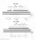 Fig. 96 - LED unit for display and display apparatus having the same