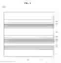 Fig. 02 - Light emitting diode for display and display apparatus having the same