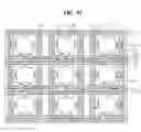 Fig. 104 - Light emitting diode for display and display apparatus having the same