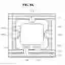 Fig. 13 - Light emitting diode for display and display apparatus having the same
