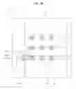 Fig. 31 - Light emitting diode for display and display apparatus having the same
