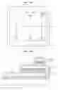 Fig. 82 - Light emitting diode for display and display apparatus having the same