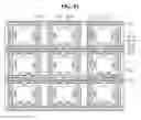 Fig. 90 - Light emitting diode for display and display apparatus having the same