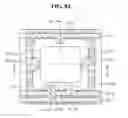 Fig. 91 - Light emitting diode for display and display apparatus having the same