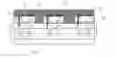 Fig. 01 - Micro LED display panel, method for fabricating the same and display device