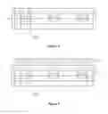 Fig. 05 - Micro LED display panel, method for fabricating the same and display device