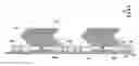 Fig. 01 - PACKAGE STRUCTURE AND MANUFACTURING METHOD THEREOF