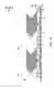 Fig. 09 - PACKAGE STRUCTURE AND MANUFACTURING METHOD THEREOF