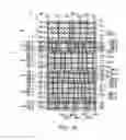 Fig. 05 - Integrated circuit with mixed row heights