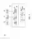 Fig. 12 - Integrated circuit with mixed row heights