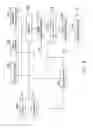 Fig. 13 - Integrated circuit with mixed row heights
