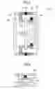 Fig. 08 - Semiconductor device having a first cell row and a second cell row