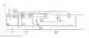 Fig. 01 - Transient voltage suppressor